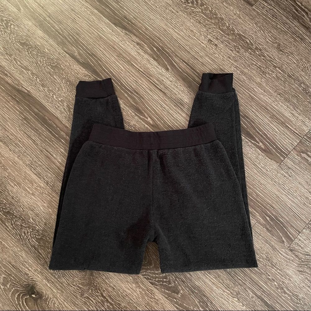 Soft serve cloud joggers - Picture 7 of 7